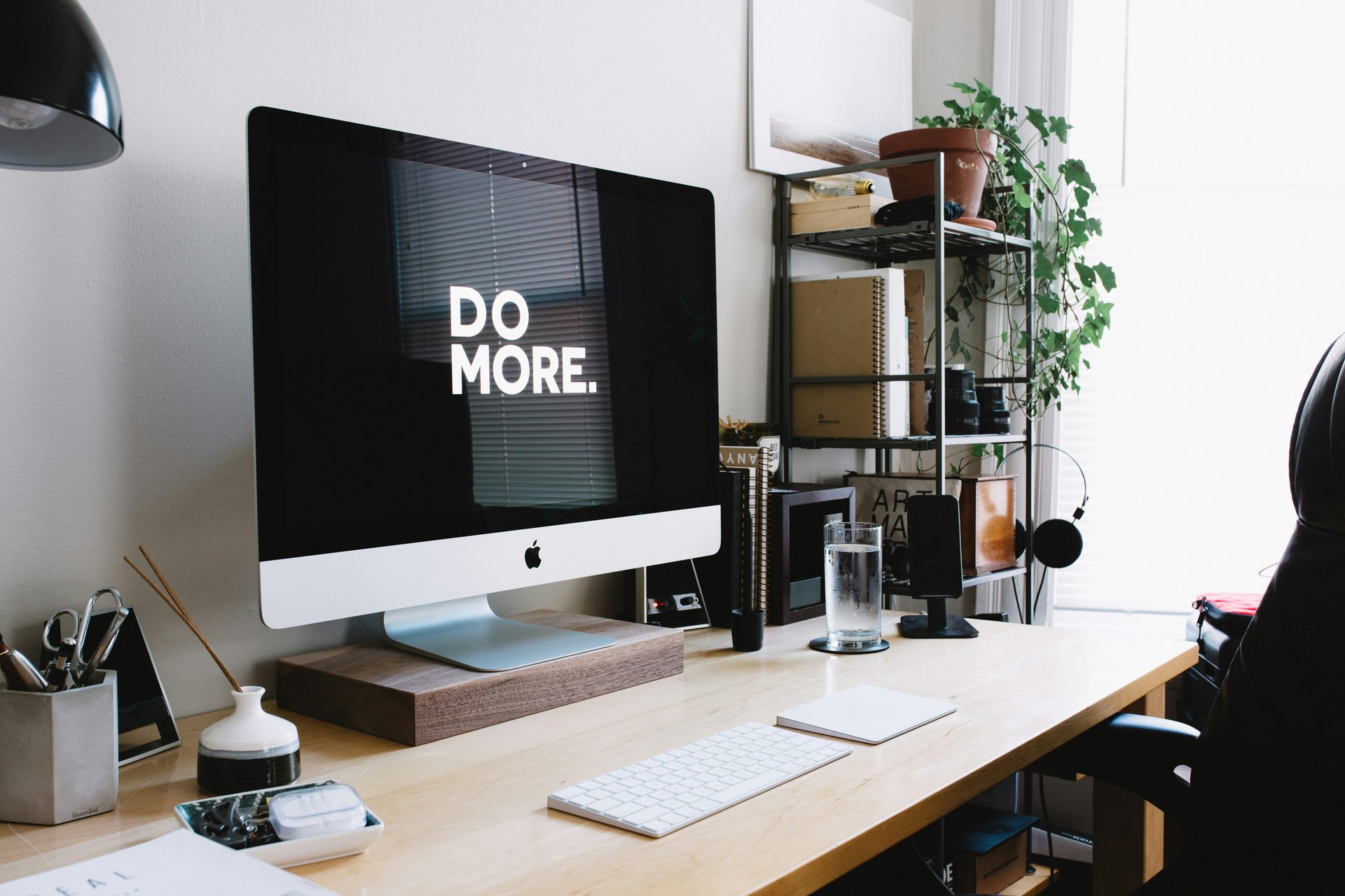 The AI Productivity Trap: Why Efficiency Gains Don't Justify Workforce Cuts