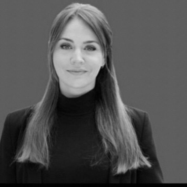 Julia Mohrs