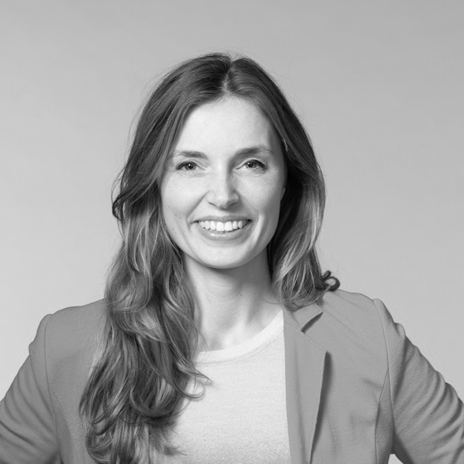 Laura H.