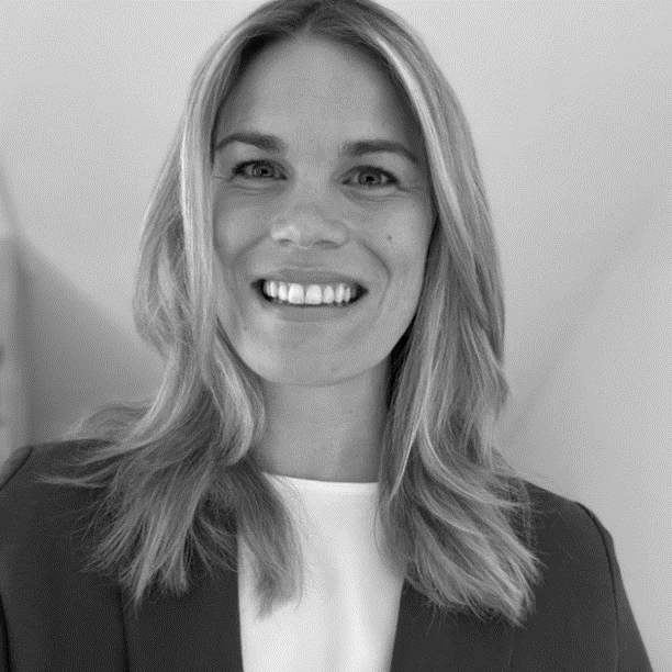 Tanja Ehning