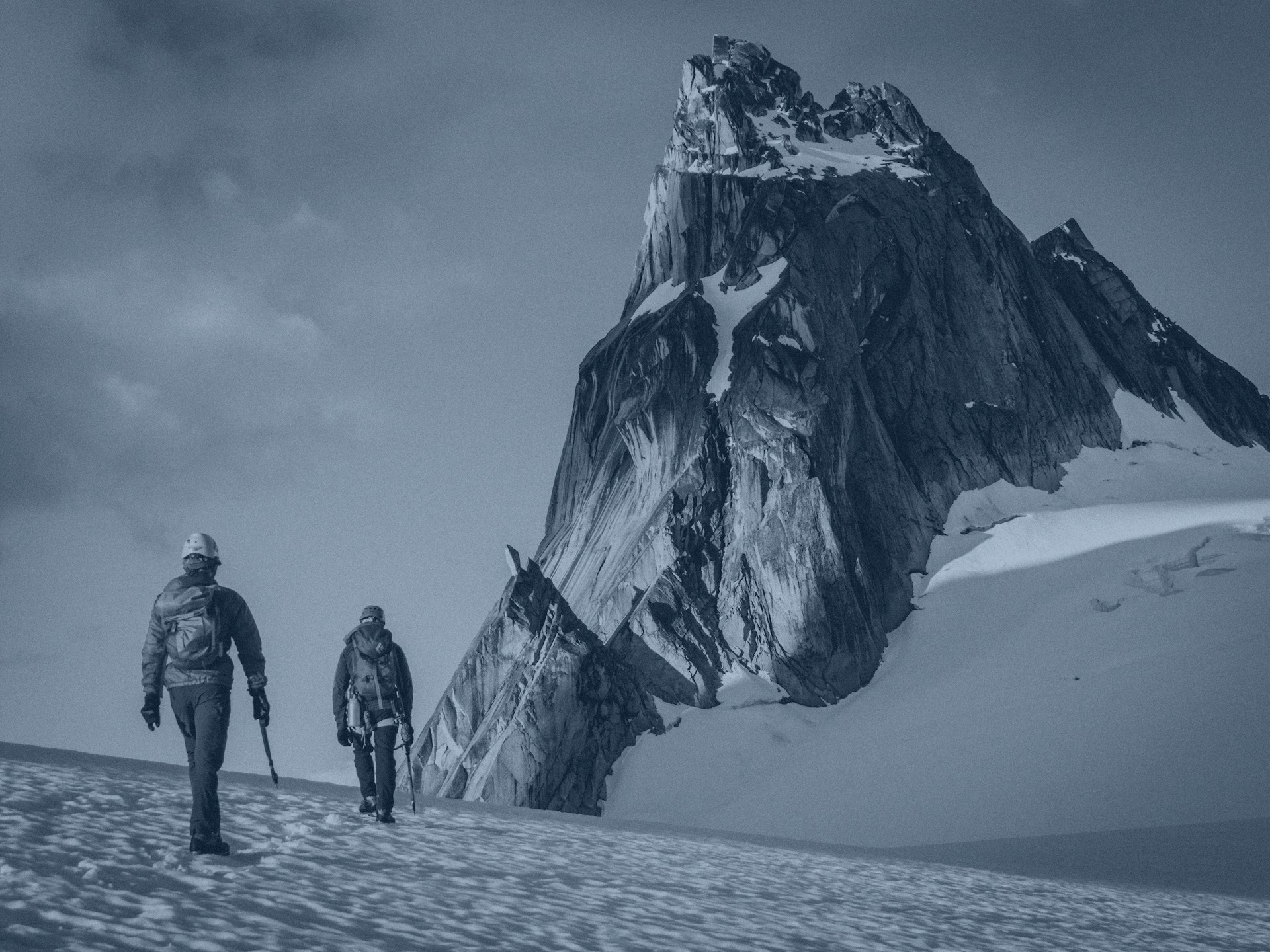 Your Next Peak v1